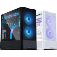 Корпус Lian Li Lancool 207 G99.LAN207RW.10R - Превью изображения №9 — Интернет-магазин ПроЗаказ