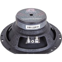 Компонентная АС KICX RX 6.2 - Превью изображения №4 — Интернет-магазин ПроЗаказ