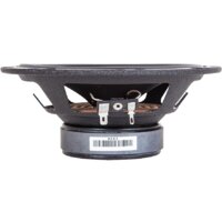 Компонентная АС KICX RX 6.2 - Превью изображения №5 — Интернет-магазин ПроЗаказ