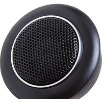 Компонентная АС KICX RX 6.2 - Превью изображения №6 — Интернет-магазин ПроЗаказ