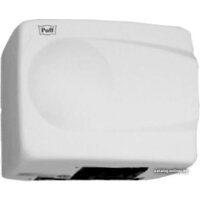 Puff 8828W