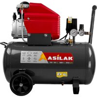Компрессор Asilak SLA-526 - Превью изображения №3 — Интернет-магазин ПроЗаказ