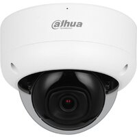 Dahua DH-IPC-HDBW3241EP-S-0280B-S2