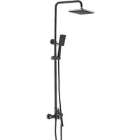 Ledeme L2474B