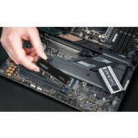 SSD Crucial P3 Plus 4TB CT4000P3PSSD8 - Превью изображения №3 — Интернет-магазин ПроЗаказ