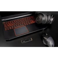 SSD Crucial P3 Plus 4TB CT4000P3PSSD8 - Превью изображения №2 — Интернет-магазин ПроЗаказ
