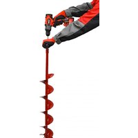 Дрель-шуруповерт Brait BCDI20-4PUMBL PRO (с 1-м АКБ, кейс) - Превью изображения №17 — Интернет-магазин ПроЗаказ