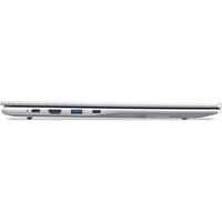 Ноутбук Acer Aspire Lite 16 AL16-54P-586N NX.D76EM.002 - Превью изображения №8 — Интернет-магазин ПроЗаказ