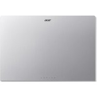 Ноутбук Acer Aspire Lite 16 AL16-54P-586N NX.D76EM.002 - Превью изображения №6 — Интернет-магазин ПроЗаказ
