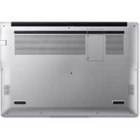 Ноутбук Acer Aspire Lite 16 AL16-54P-586N NX.D76EM.002 - Превью изображения №7 — Интернет-магазин ПроЗаказ