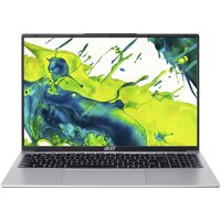 Acer Aspire Lite 16 AL16-54P-586N NX.D76EM.002