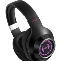 Наушники Edifier Hecate G2 II (черный) - Превью изображения №3 — Интернет-магазин ПроЗаказ