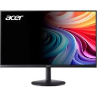 Acer SB243YG0bi UM.QS3CD.003