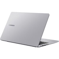 Ноутбук ASUS ExpertBook P1 P1503CVA-S72505 Win 11 Pro - Превью изображения №7 — Интернет-магазин ПроЗаказ