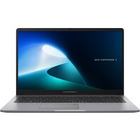 Ноутбук ASUS ExpertBook P1 P1503CVA-S72505 Win 11 Pro - Превью изображения №1 — Интернет-магазин ПроЗаказ