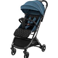 Indigo Onyx (синий)