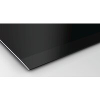 Варочная панель Siemens EX675LEC1E - Превью изображения №3 — Интернет-магазин ПроЗаказ