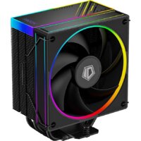 Кулер для процессора ID-Cooling Frozn A410 ARGB - Превью изображения №2 — Интернет-магазин ПроЗаказ