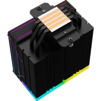 Кулер для процессора ID-Cooling Frozn A410 ARGB - Превью изображения №5 — Интернет-магазин ПроЗаказ