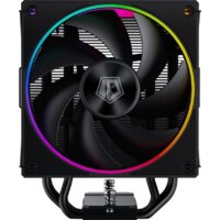 Кулер для процессора ID-Cooling Frozn A410 ARGB - Превью изображения №3 — Интернет-магазин ПроЗаказ