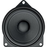 Компонентная АС Focal IS BMW 100 - Превью изображения №2 — Интернет-магазин ПроЗаказ