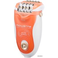 Rowenta EP5720F0