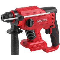 Wortex CRH 1820-2 0329284 (без АКБ)