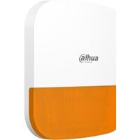 Сирена Dahua ARA13-W2 - Превью изображения №3 — Интернет-магазин ПроЗаказ