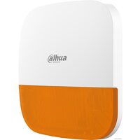 Экосистемы умного дома, датчики, центры управления