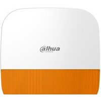 Сирена Dahua ARA13-W2 - Превью изображения №2 — Интернет-магазин ПроЗаказ