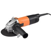 AEG Powertools WS8-115S 4935451293