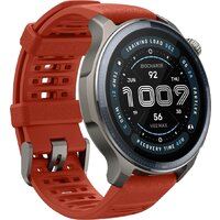 Умные часы Amazfit Balance 2 - Превью изображения №5 — Интернет-магазин ПроЗаказ