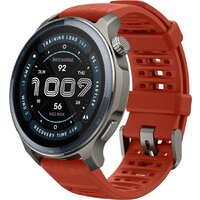 Умные часы Amazfit Balance 2 - Превью изображения №7 — Интернет-магазин ПроЗаказ