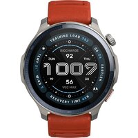 Умные часы Amazfit Balance 2 - Превью изображения №6 — Интернет-магазин ПроЗаказ