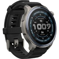 Умные часы Amazfit Balance 2 - Превью изображения №3 — Интернет-магазин ПроЗаказ