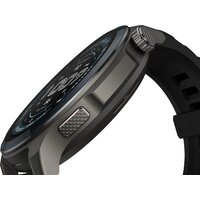 Умные часы Amazfit Balance 2 - Превью изображения №4 — Интернет-магазин ПроЗаказ