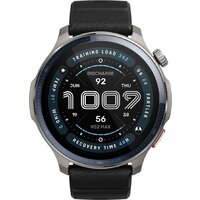 Умные часы Amazfit Balance 2 - Превью изображения №2 — Интернет-магазин ПроЗаказ