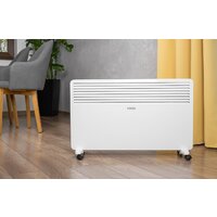 Конвектор N'oveen CH3400 - Превью изображения №9 — Интернет-магазин ПроЗаказ