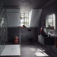 Сиденье для унитаза Villeroy & Boch Antao 8M67S1R7 - Превью изображения №4 — Интернет-магазин ПроЗаказ