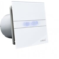 CATA E-120 GTH Hygro