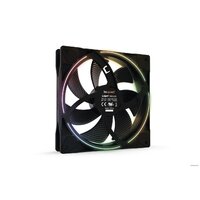 Вентилятор для корпуса be quiet! Light Wings 140mm PWM high-speed BL075 - Превью изображения №4 — Интернет-магазин ПроЗаказ