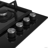 Варочная панель BEKO HILW 64225 S - Превью изображения №4 — Интернет-магазин ПроЗаказ