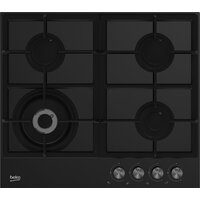BEKO HILW 64225 S