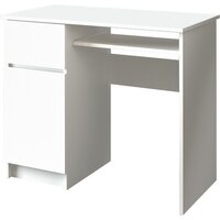 Письменные и компьютерные столы