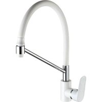 Econoce EC0296