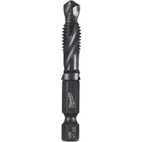Milwaukee 4932498265