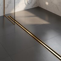 Трап/канал Lauter 210S383-GG 800x31 (золото) - Превью изображения №8 — Интернет-магазин ПроЗаказ