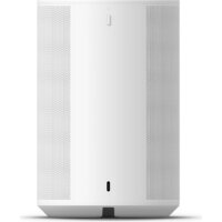 Беспроводная аудиосистема Sonos Era 100 SL (белый) - Превью изображения №5 — Интернет-магазин ПроЗаказ