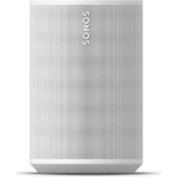 Беспроводная аудиосистема Sonos Era 100 SL (белый) - Превью изображения №3 — Интернет-магазин ПроЗаказ