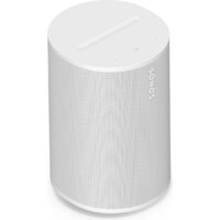 Беспроводная аудиосистема Sonos Era 100 SL (белый) - Превью изображения №2 — Интернет-магазин ПроЗаказ